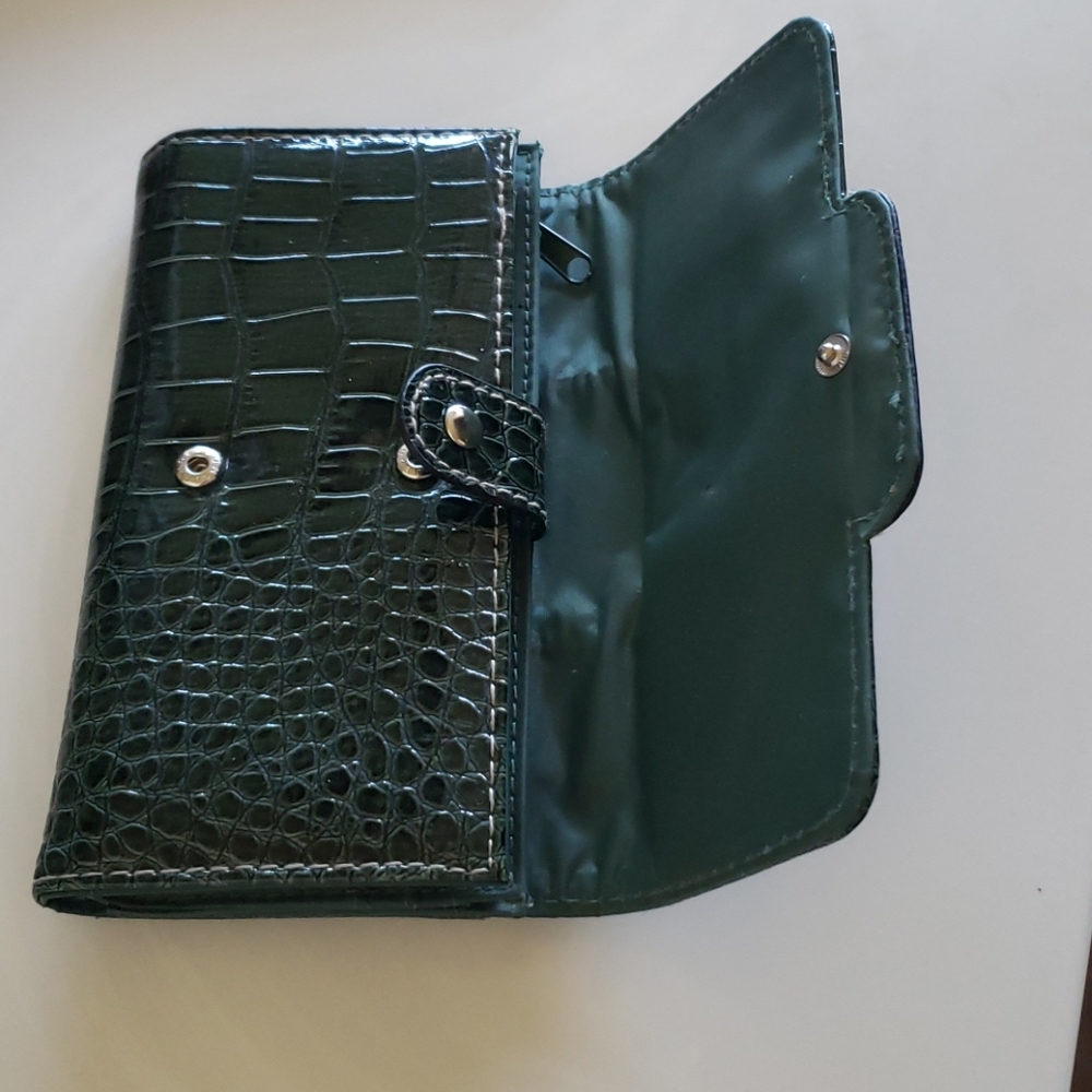 Wallet - Picture 3 of 12